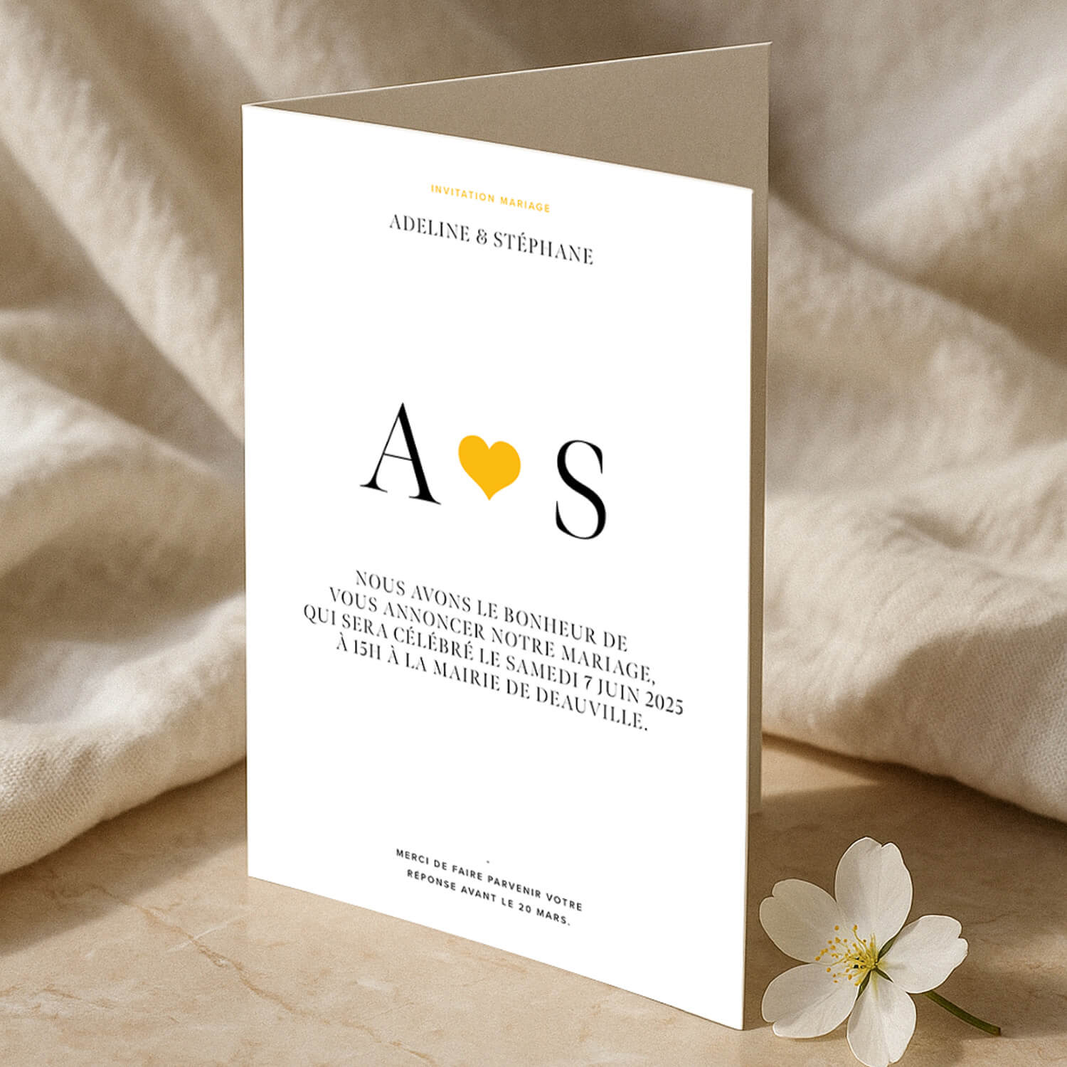 Serif - Image 4
