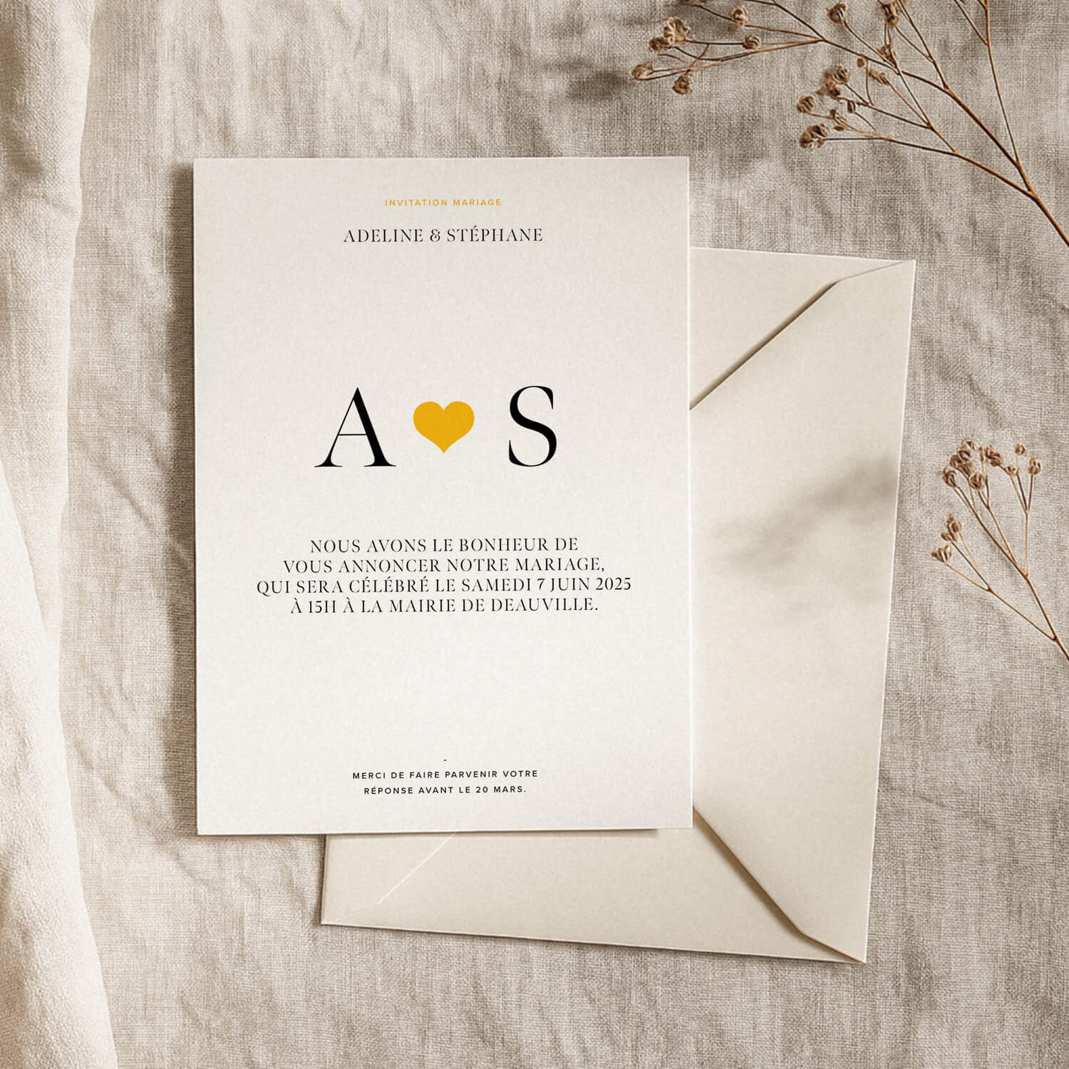 Serif - Image 5