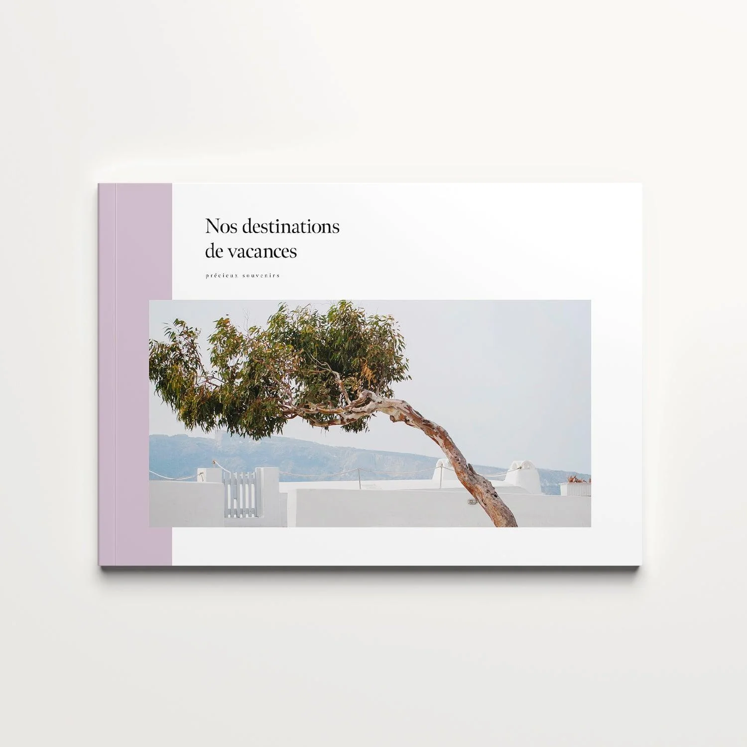 Album Souple Brillant - Image 8