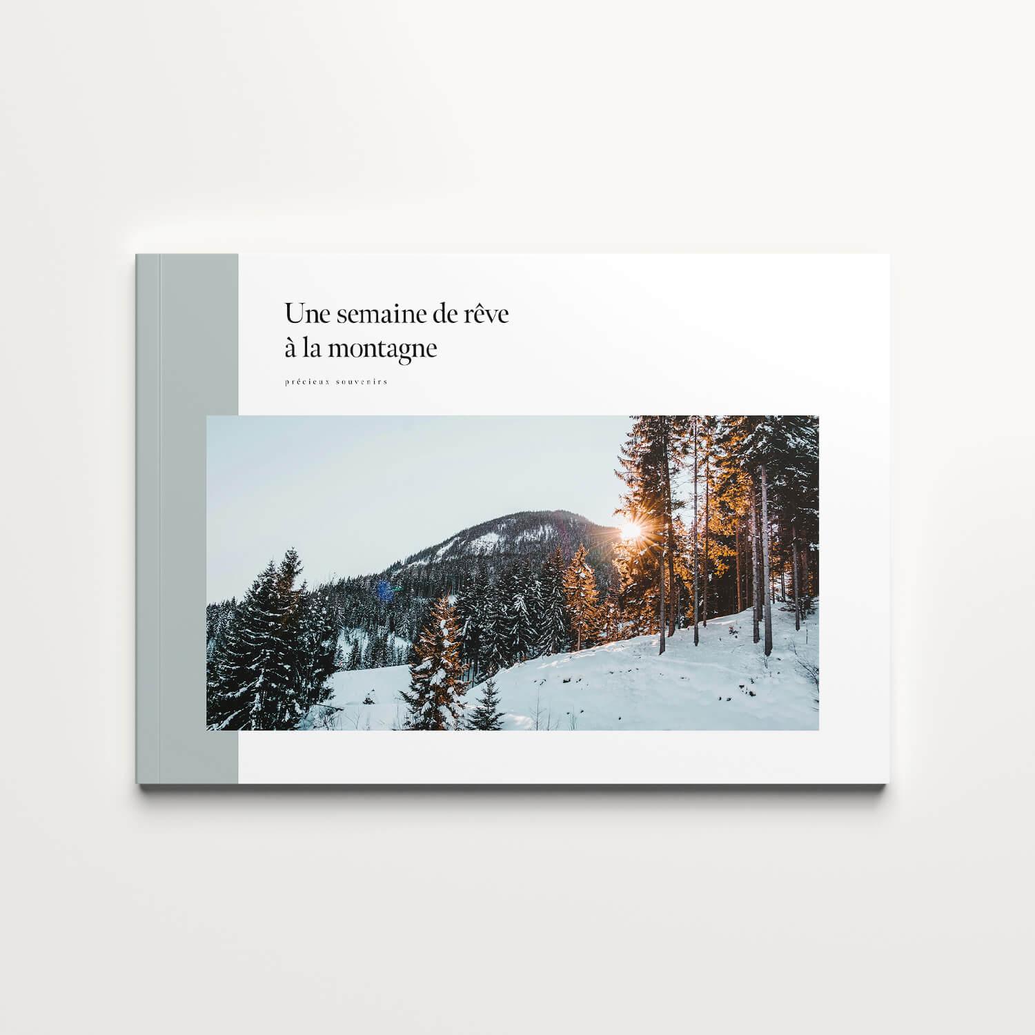 Album Souple Brillant - Image 9