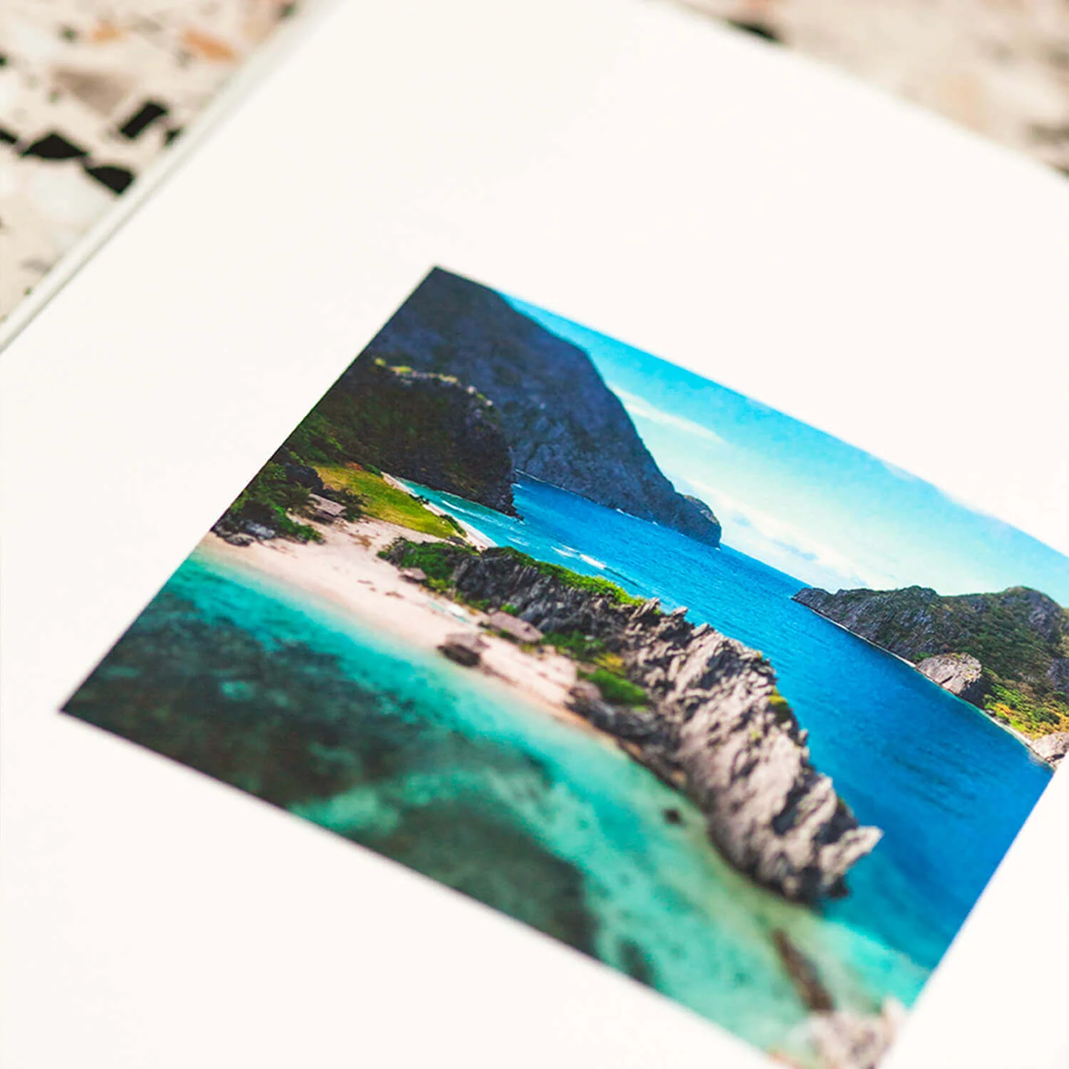 Album annuel souple - Image 11
