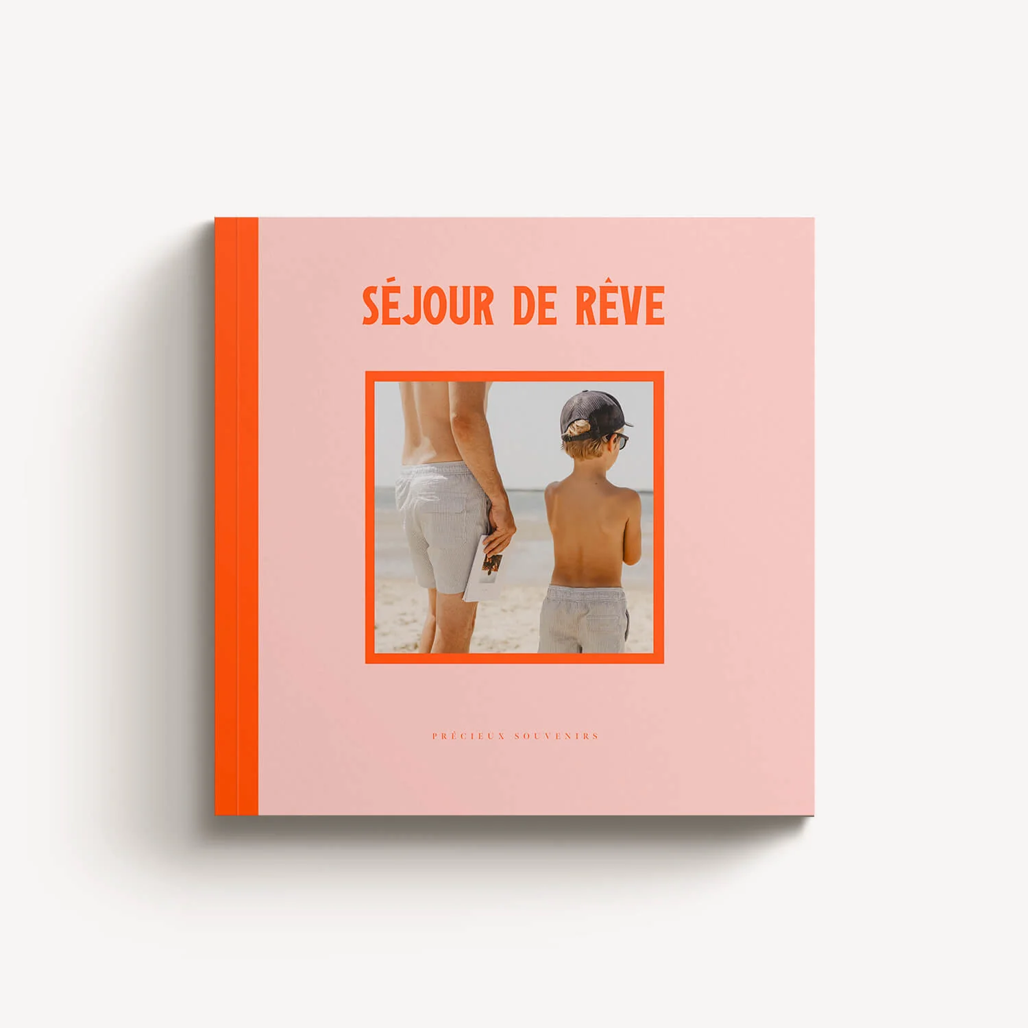 Album Sorbet Souple - Image 4