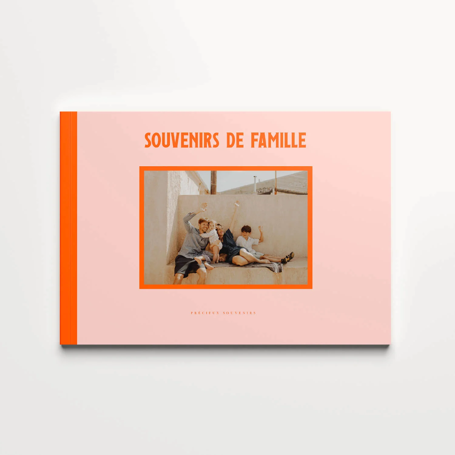 Album Sorbet Souple - Image 5
