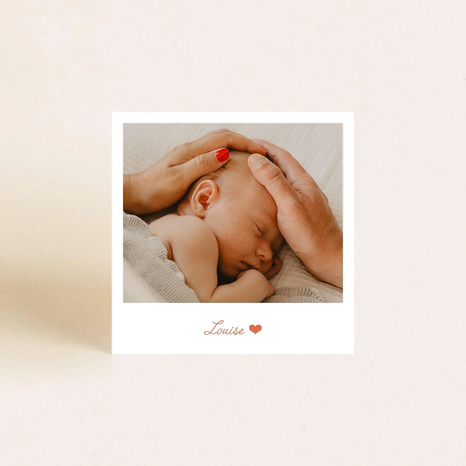 Pack Tirages Photo Carrés - Image 4
