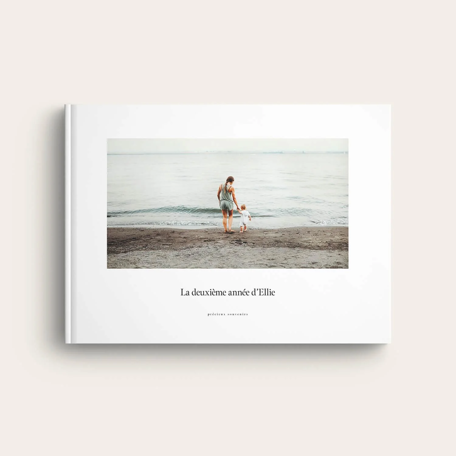Album Rigide Standard - Image 7