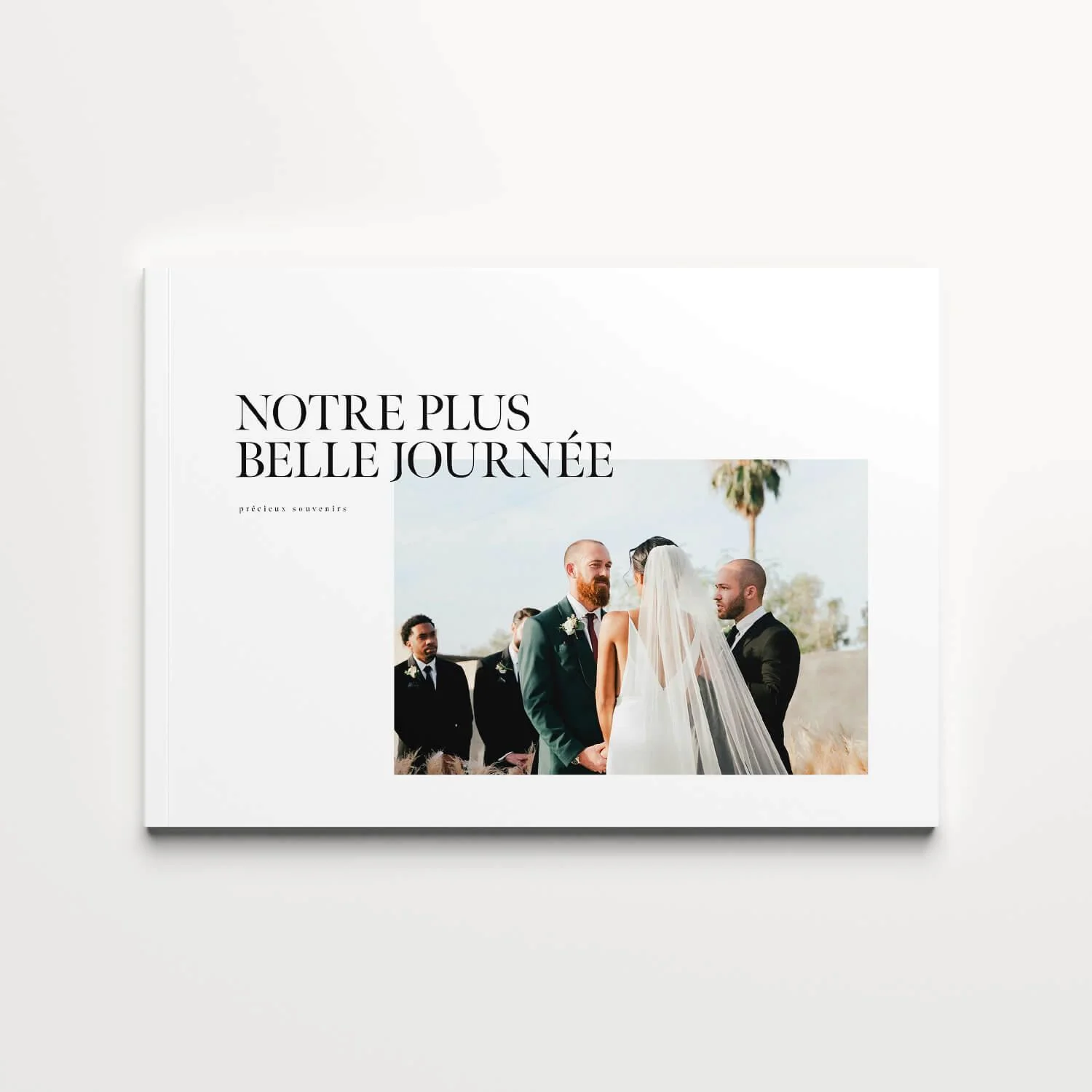 Album Souple Style - Image 5