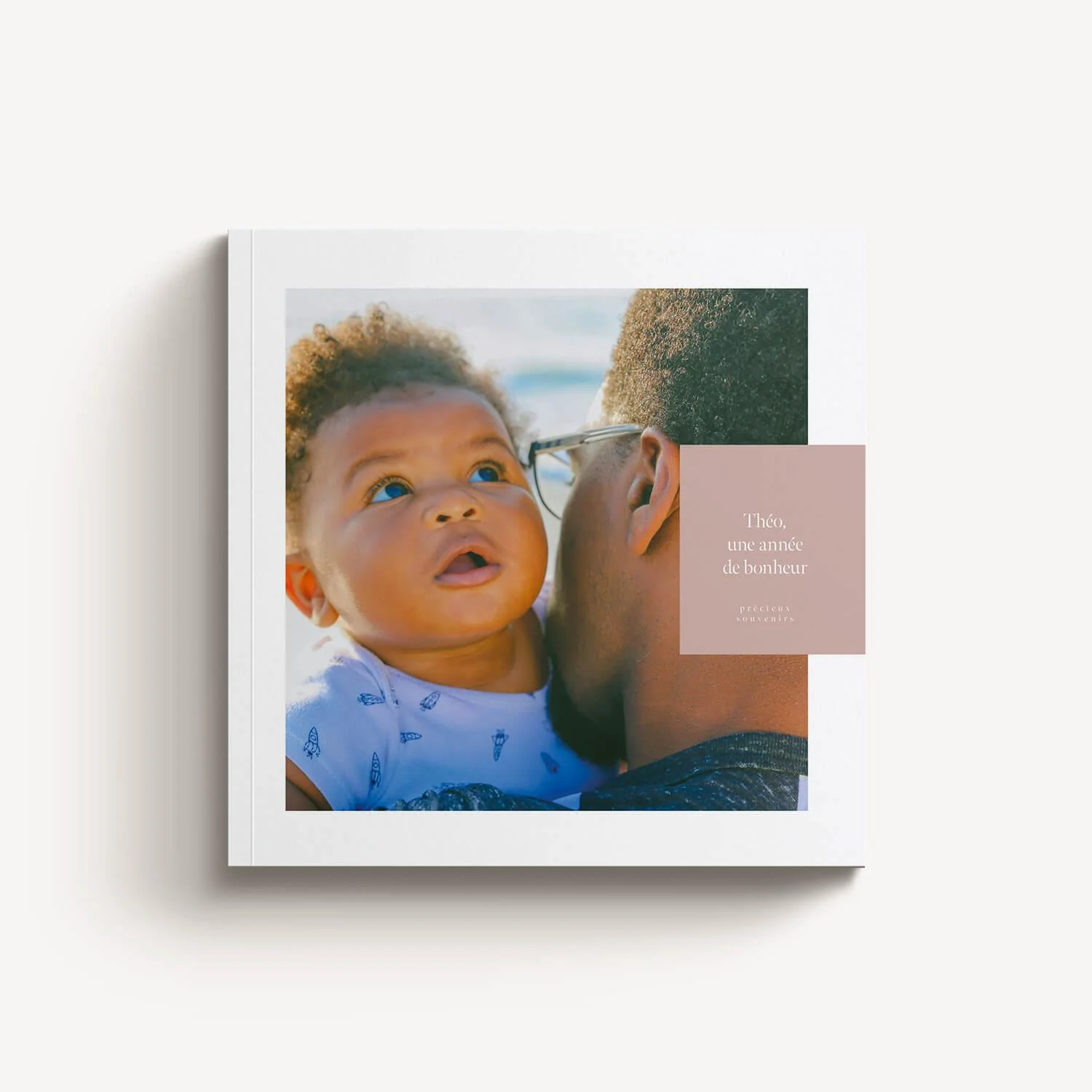 Album Souple Sublime - Image 11
