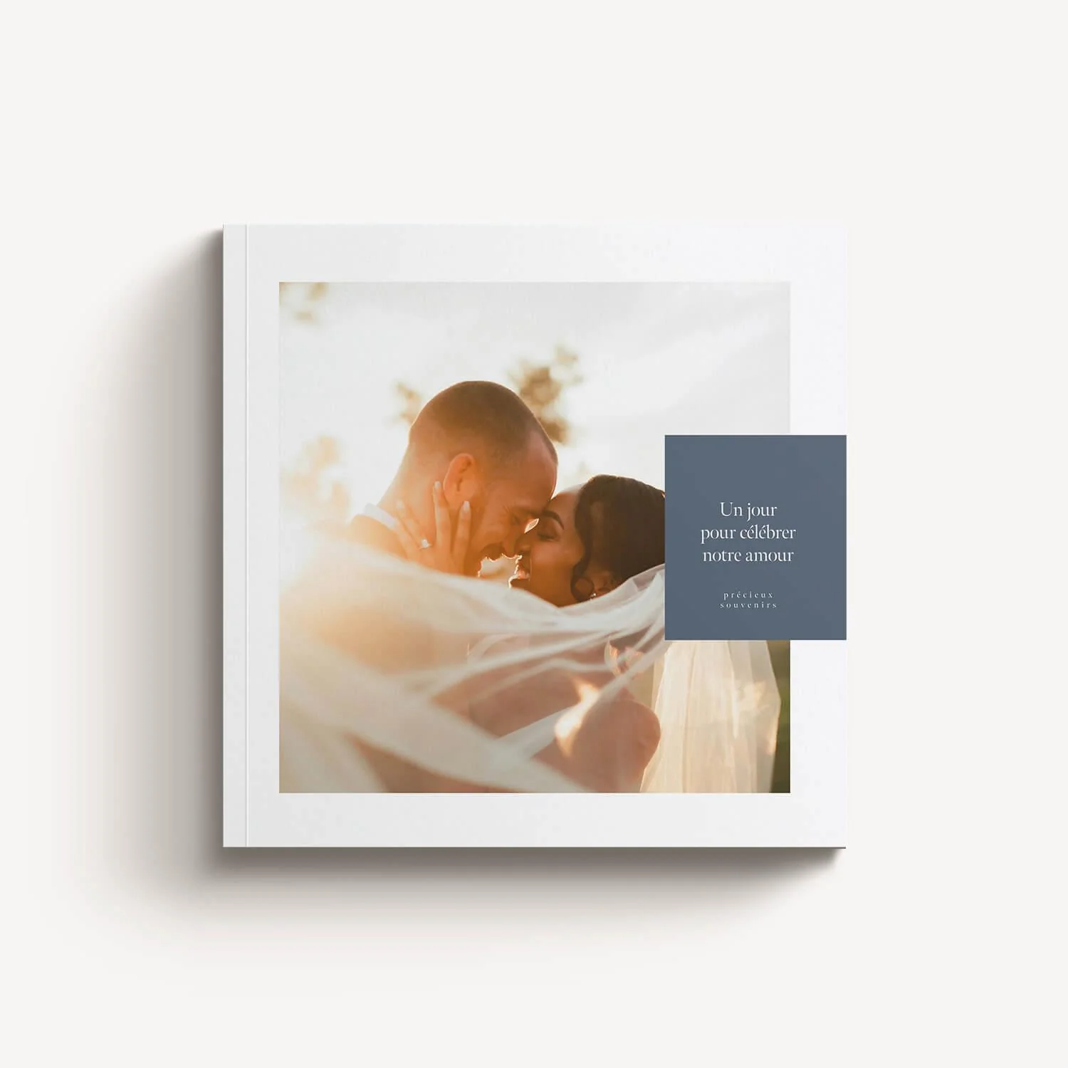 Album Souple Sublime - Image 12