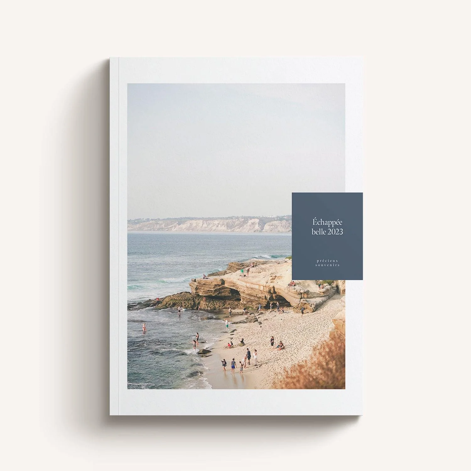 Album Souple Sublime - Image 4