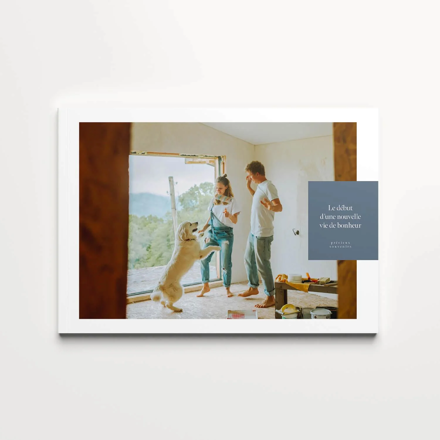 Album Souple Sublime - Image 8