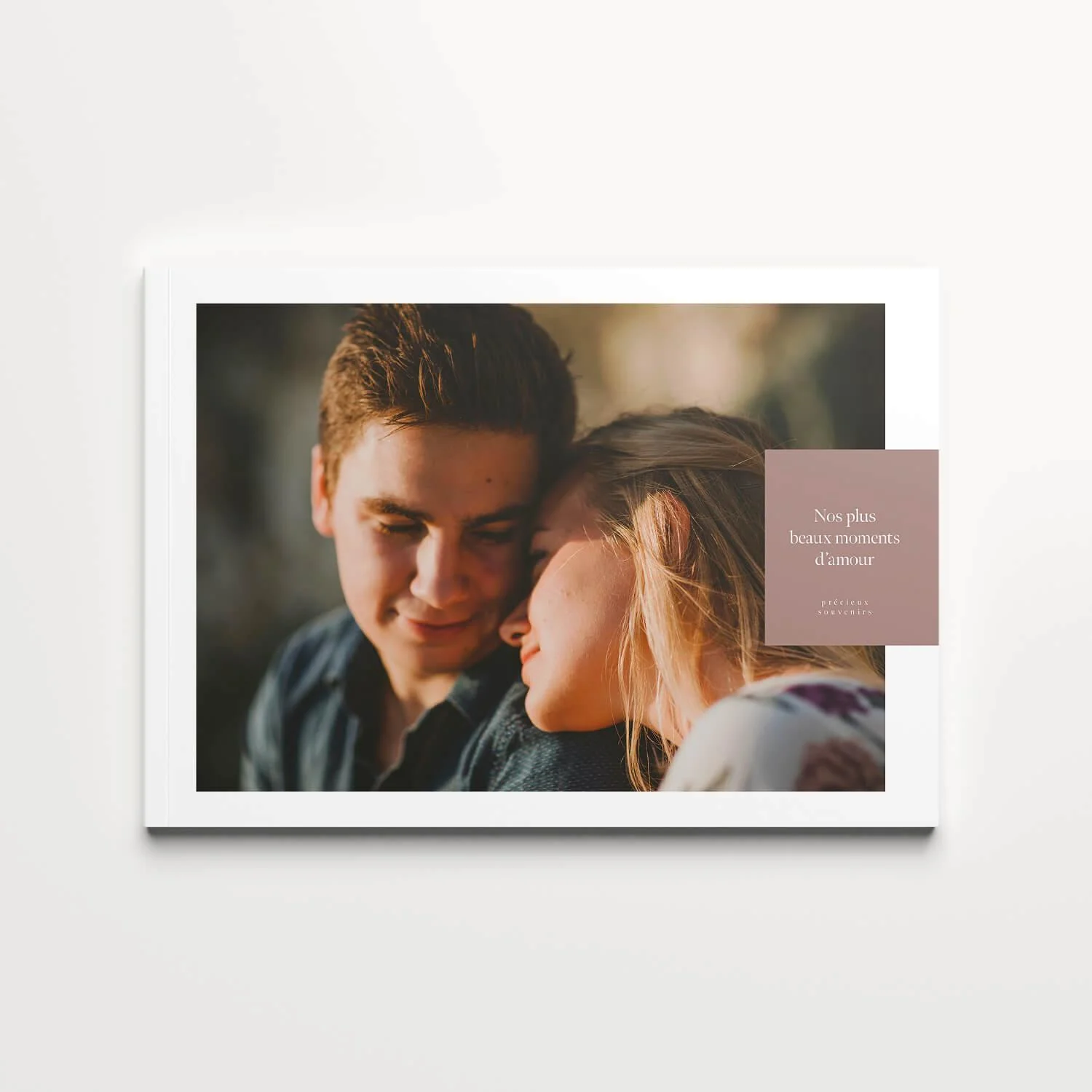 Album Souple Sublime - Image 9